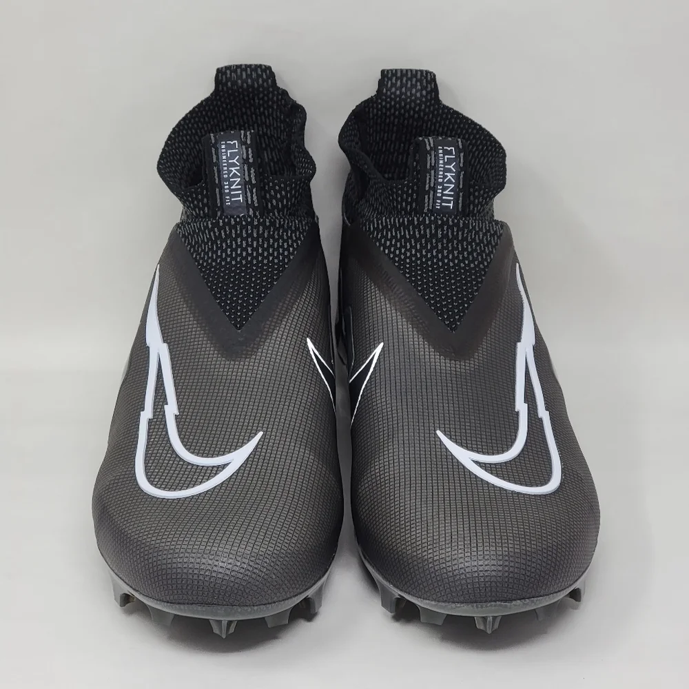 Nike alpha menace